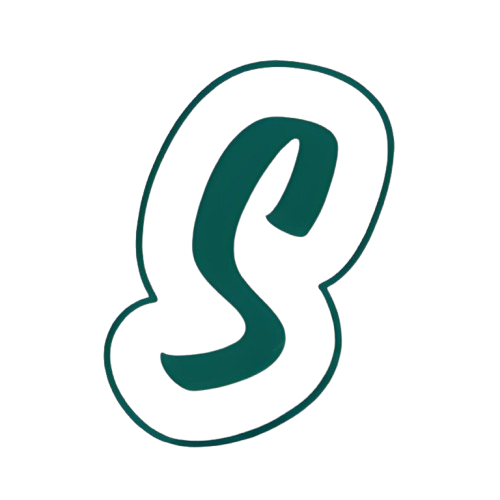 Grammar Checker AI Logo